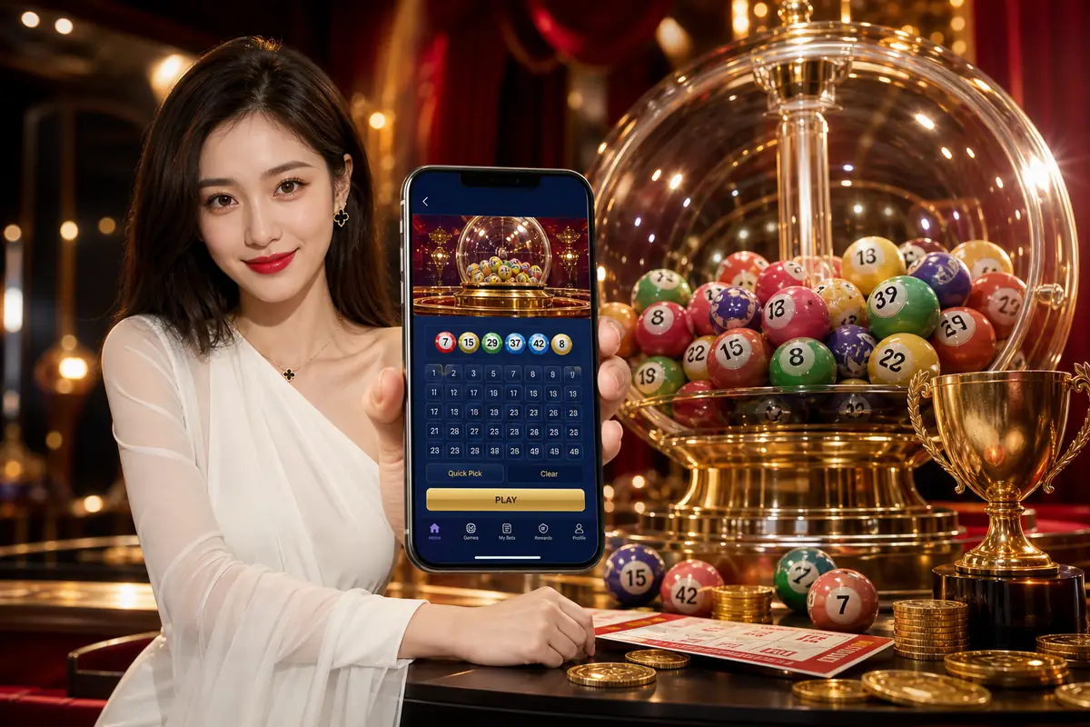 vn607 hỗ trợ khách hàng 24/7