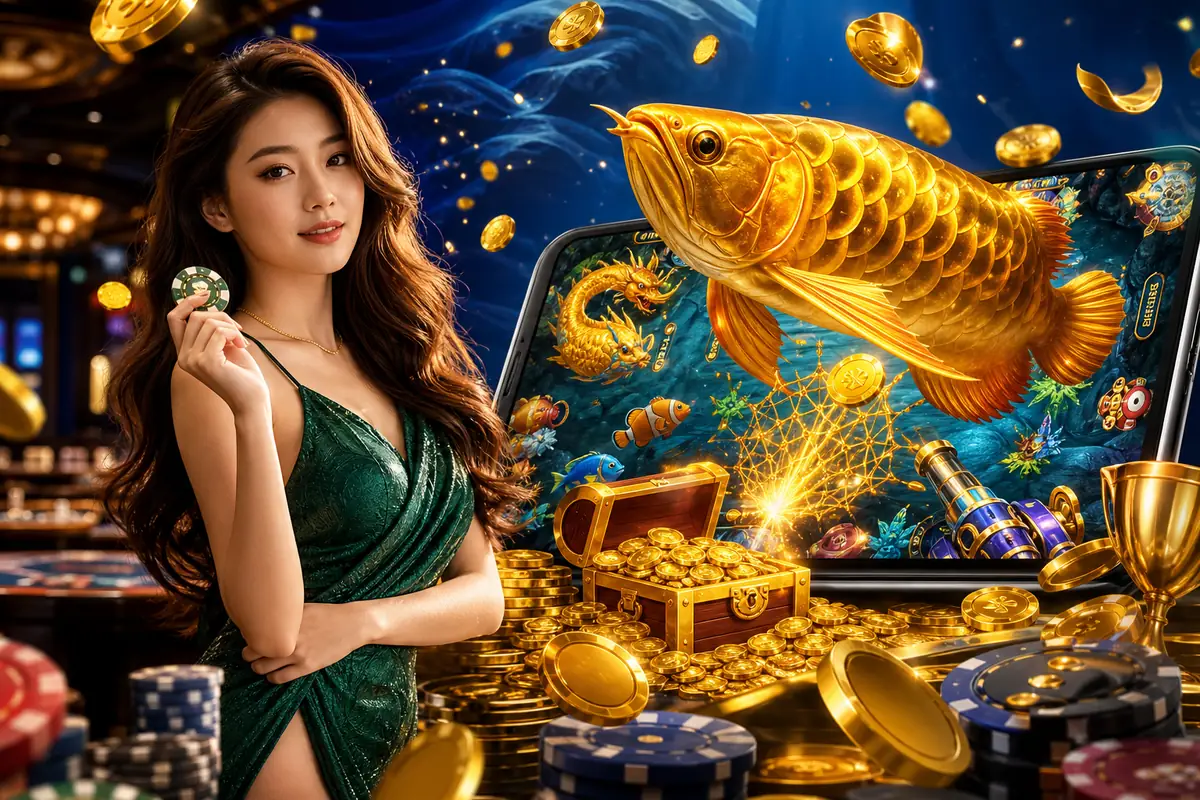 vn607
