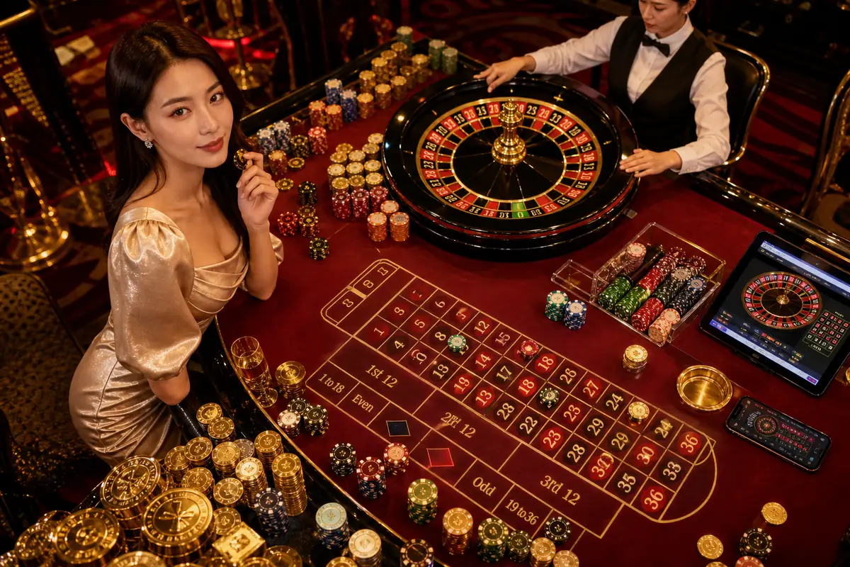 vn607 bắn cá đổi thưởng