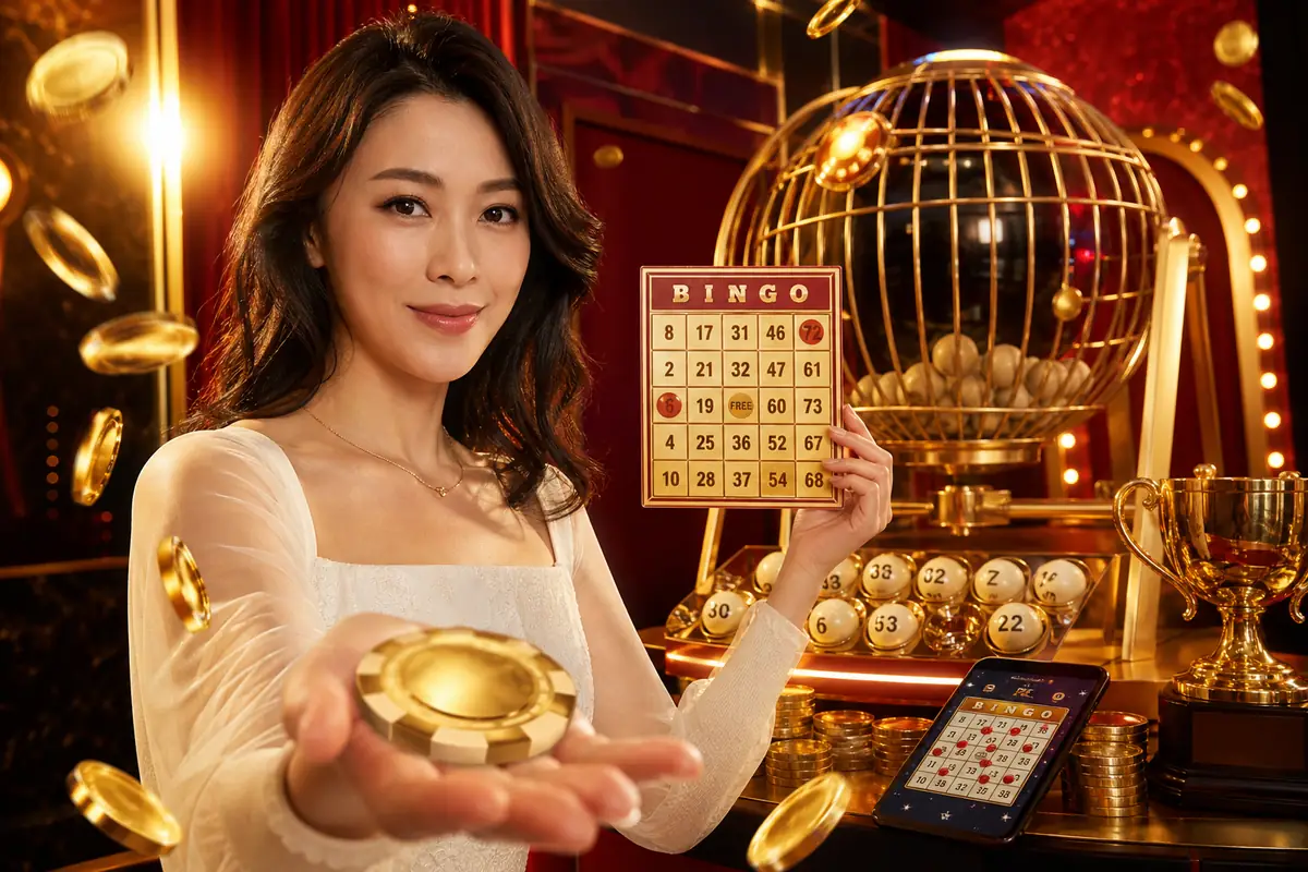 vn607 hướng dẫn đọc tỷ lệ kèo