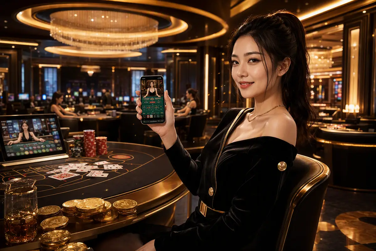 vn607 nạp rút tiền nhanh