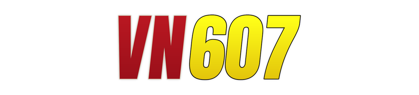 vn607